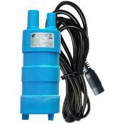 Drillpro - Pompe à eau pour aquarium submersible sans