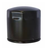 Lem Select - Filtre à Gaz Oil 15221-43080 adaptable