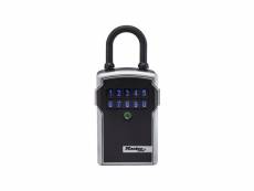 Master lock boîte a clé connectée - bluetooth ou combinaison - a anse MAS3520190944740