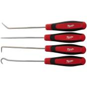 Milwaukee - electric tools MLW48-22-9215 crochet et
