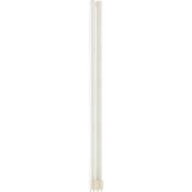 Philips - master pl-l 55W - 840 Blanc Froid 4 Pin