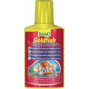 Tetra - goldfish e.balance 100ml