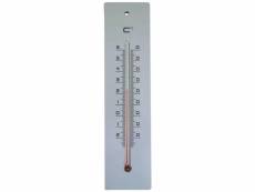 Thermomètre médium -20° / +60°c BD-503112