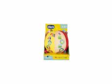Chicco balle musicale CHI10058000000