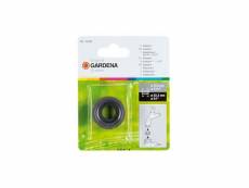 Gardena - adaptateur 26/34 - 20/27 530520