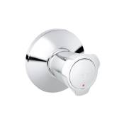 Grohe - robinet encastrable costa 19855001