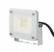 I-Lumen® Projecteur LED 10 W pour extérieur - IP65