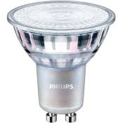 Led n/a Philips Lighting 70787600 929001348902 4.9