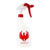 Phoenix - Pulvérisateur à gachette spray 600 ml