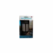 Thermacell - Farol anti-moustiques _trangers