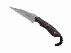 Crkt - 2388.cr - couteau de cou crkt s.p.e.w.