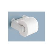 Gedy - Porte-rouleau Junior Porte-rouleau papier toilette en rA sine plastique