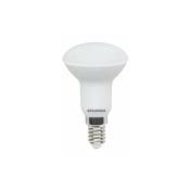 Lampes led directionnelles refled R50 4,9W 470LM 830 E14 Sylvania SYL0029205