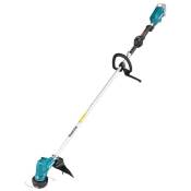 Makita - Coupe-herbe 18 v lxt Sans batterie , ni chargeur