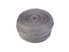 Rubi - laine d'acier n°1 pour surfaces délicates