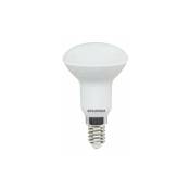 Sylvania - lampes led directionnelles refled R50 4,9W