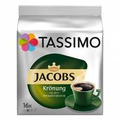 Tassimo 626054 Coffee