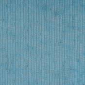 Tissu uni Saphir - Bleu Foncé - 3 m