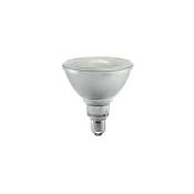 Tungsram - Lampe led reflecteur 12W E27 2700K P38