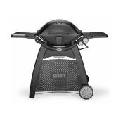 Weber - Barbecue à gaz Q3200