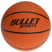 Ballon De Basket 500g