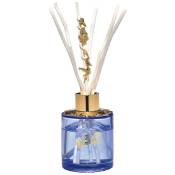 Berger - Bouquet de parfum Lolita Lempicka Parme -