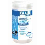 Bluetech Desinf Chlore Reg 1k2 Tp2 - BLUE TECH