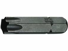 Embout torx gedore 6571310 1 pc(s)