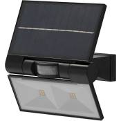 Endura solar double Sensor - Projecteur solaire, projecteur