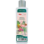 HTH - Parfum pour spa Tropical 200 ml