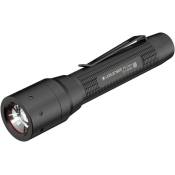 Led Lenser - Ledlenser P5 Core led Lampe-torche avec