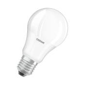 Ledvance - led Lampe E27 5,5W Kaltweiß