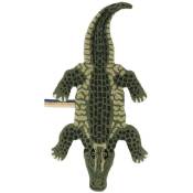 Tapis Coolio Crocodile Small