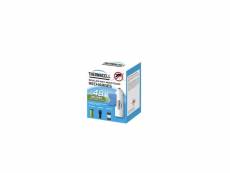 Thermacell - bouclier anti-moustiques - recharge 48 h THE3664715020073