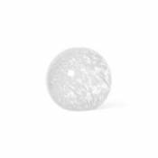 Abat-jour Casca Sphere / Pour suspension Collect -
