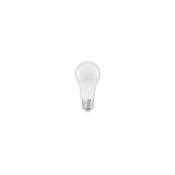 Ampoule Standard LED Dépolie - 10-75W - E27 - 593114