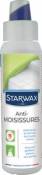 Anti-moisissures Gel Starwax brosse intégrée 250ml