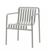 Chaise Palissade Dining / Large - R & E Bouroullec