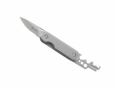 Crkt - r5101.cr - couteau multifonctions crkt-ruger ar tool