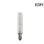 EDM - E3/35609 ampoule 20X115 25W E14 220