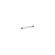 Legrand - tube fluo lineaire 060942