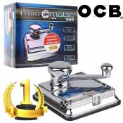 Ocb Tubeuse OCB Mikromatic Duo