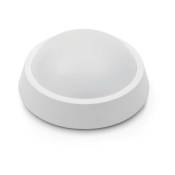 Optonica - Plafonnier led Saillie 13W Rond 1050lm (70W)