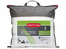 Oreiller confort protect 60x60 CONFORT PROTECT