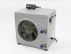 Pompe à chaleur 3 kW Aqua Premium - AquaZendo