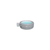 Spa gonflable rond Lay-Z-Spa® Honolulu Airjet™ 4