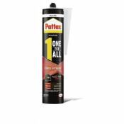 Colle One For All Force extrême 460g