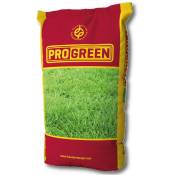 Freudenberger - Progreen Sommergrass pg fu 4 20 kg