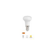 GSC - Lampe à réflecteur led R39 5W E14 4200K