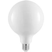 LED Ampoule E27 à intensité variable 'E27 6W LED'